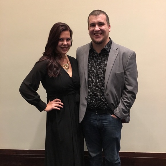 Meet your Posher, Kelsey - Picture 5 of 5